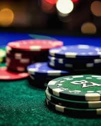 Halaman download APK resmi sultan4d menampilkan tombol unduh dengan petunjuk yang jelas