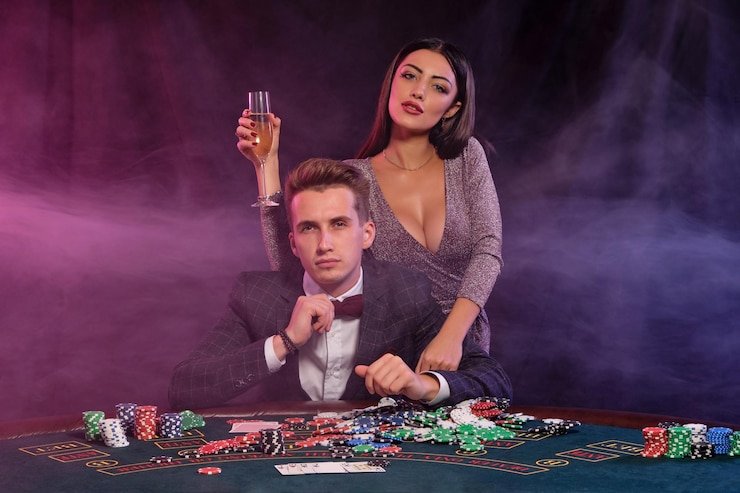 Kontrol dan fitur responsible gaming bagi pengguna sultan4d