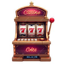 Ilustrasi pengguna melakukan login dengan mudah melalui aplikasi sultan4d