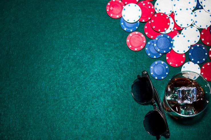 Teknologi modern mendukung layanan hiburan sultan4d yang optimal dan aman
