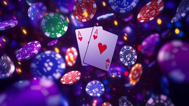 Keamanan data pengguna dijaga dengan kebijakan privasi di sultan4d