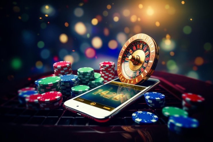 Dukungan teknis dan keamanan untuk pengguna baru sultan4d