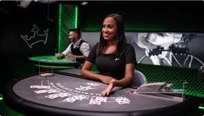 Tampilan interface kategori permainan sports dan casino sultan4d yang mudah dan ramah mobile