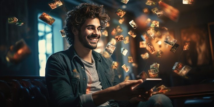 Fitur dan edukasi responsible gaming yang disediakan sultan4d untuk pengguna Indonesia