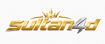 Logo sultan4d